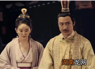 李重茂的皇帝生涯为何如此短暂?他为何不被正史承认?