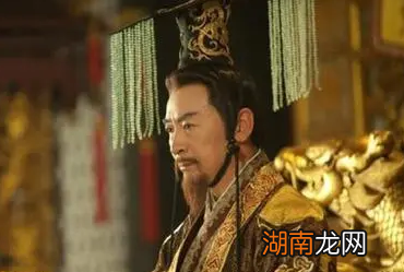 如此快速的建立新王朝，李渊是如何做到的？