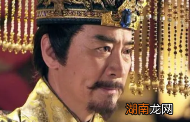 如此快速的建立新王朝，李渊是如何做到的？