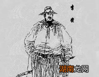 如此快速的建立新王朝，李渊是如何做到的？