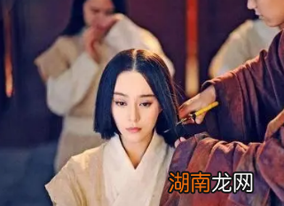 李弘有何特殊之处?他的皇位是由父亲追封的