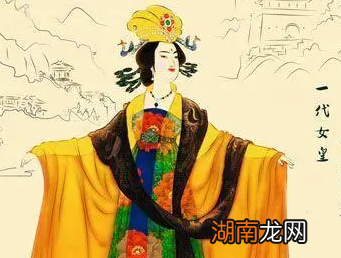 李弘有何特殊之处?他的皇位是由父亲追封的