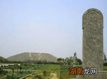 李弘有何特殊之处?他的皇位是由父亲追封的