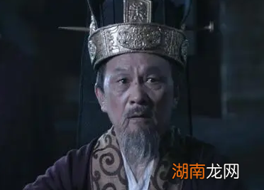 作为武则天的儿媳妇,韦皇后到底有多难做?