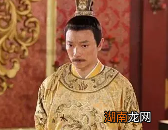 为什么说李显是一位悲情皇帝？他是被谁害死的？