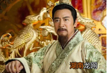 李渊攻取长安后,为什么没有立即称帝?