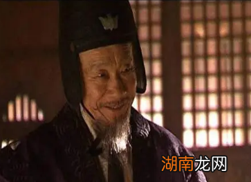 李世民为什么能在柏壁之战中轻松战胜刘武周？