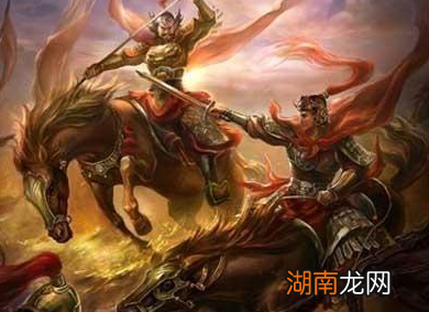 古代骑兵所骑的战马为何要进行阉割呢?