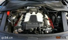 FSI和TFSI的区别是什么