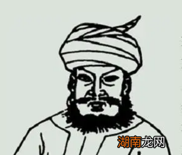 后秦是一个什么样的政权?东晋是如何消灭它的?