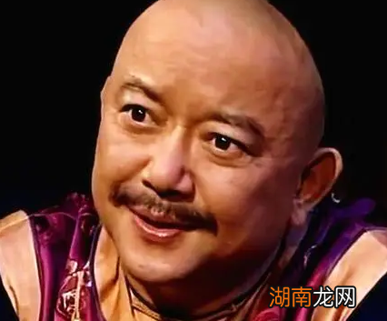 古代铜钱不受朝代限制能使用千年 这究竟是什么回事