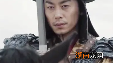 永乐朝财政紧张,夏原吉是如何应对水患灾难的?