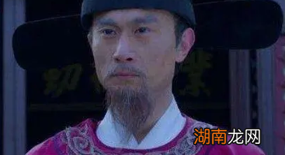 永乐朝财政紧张,夏原吉是如何应对水患灾难的?