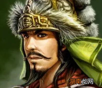 历史上前燕是一个什么样的政权?最后的下场如何?