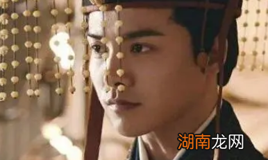 要是汉献帝在刘备手里，会发生什么事？