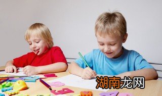 怎么调节孩子自暴自弃心理 孩子自暴自弃该怎么办