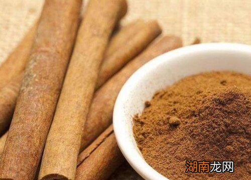 肉桂树剥皮后是不会死 肉桂树剥皮后还能长皮吗