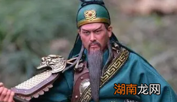 孙权愿意交出杀害关羽的凶手，为什么刘备不肯议和？