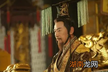 平阳昭公主有多厉害?她为李渊成功起兵做出哪些贡献?