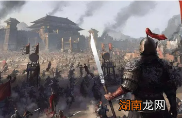 平阳昭公主有多厉害?她为李渊成功起兵做出哪些贡献?