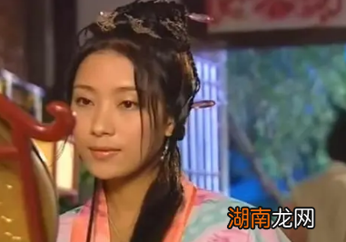 平阳昭公主有多厉害?她为李渊成功起兵做出哪些贡献?