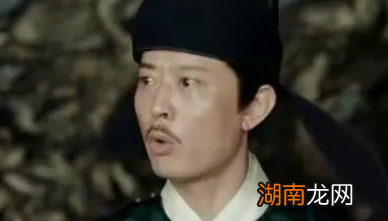 郁新只是一个户部尚书，为什么有胆子裁减亲王的俸禄？