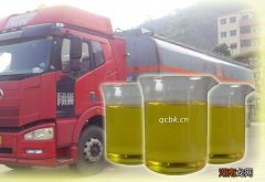 柴油车加汽油有什么影响