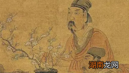 明朝知名文臣赵羾有哪些功绩?最后是什么结局?