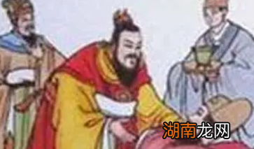 古代皇室为什么不生双胞胎?历史上唯一一对双胞胎下场如何?