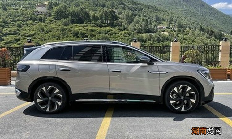 ID6crozz怎么样 id6crozz值不值得买