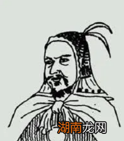 后燕是什么如何建立起来的？又是如何走向灭亡的？