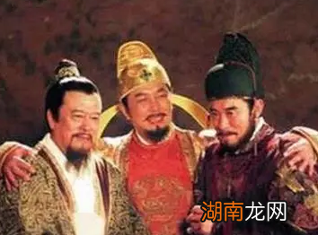 房玄龄作为被李世民智囊团中的一员，他到底有多厉害？