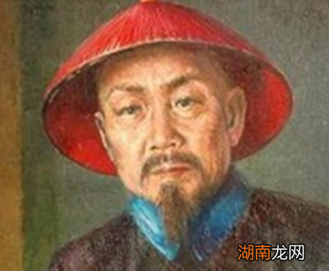 在古代古人一言不合就揭竿而起 古人为何那么容易造反