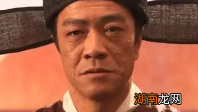 夏原吉委婉劝阻朱棣再次发动北伐，反而被抄家下狱