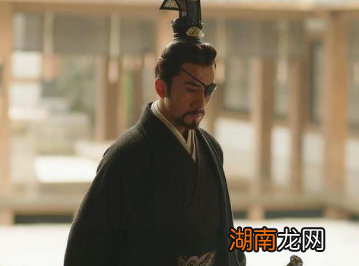 司马师一生换了三个妻子，他们都是怎么死的呢？