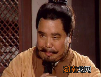 司马师一生换了三个妻子，他们都是怎么死的呢？