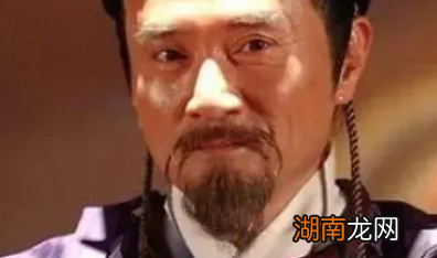 作为汉朝名将马援之后的马愉,一生有哪些贡献?