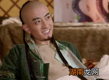 诸英是清朝的第一位太子，为何没能当上皇帝呢？