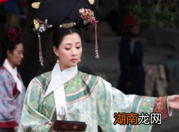 诸英是清朝的第一位太子，为何没能当上皇帝呢？