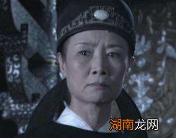 狄仁杰汇报案情有所隐瞒，为何武则天不追究呢？