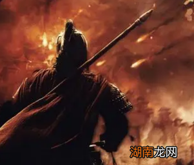 五胡乱华时期,有拿些政权是由汉人建立的?