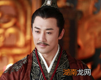 东方朔抢了皇帝的酒,为何皇帝却没有生气呢?