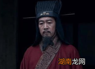 曹腾身为宦官，为何能被追封为皇帝呢？