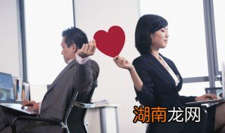 失恋的孩子怎么开导 孩子失恋应该怎么开导