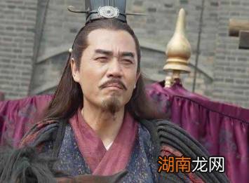 朱元璋称帝后，如何处置当年的地主刘德呢？