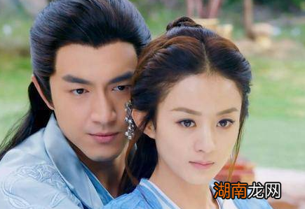 古代四大美男的结局是什么 他们分别是怎么死的