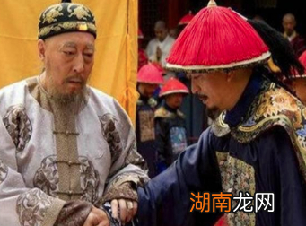 清朝皇帝大都勤政，为何结局却比明朝糟糕?