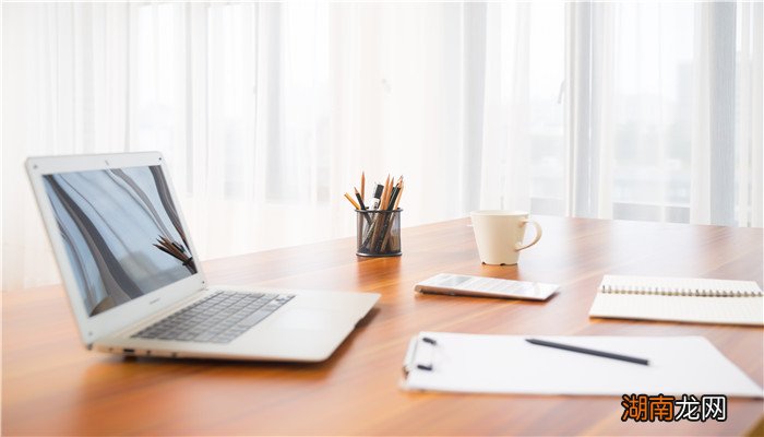 什么是服务器 服务器是啥