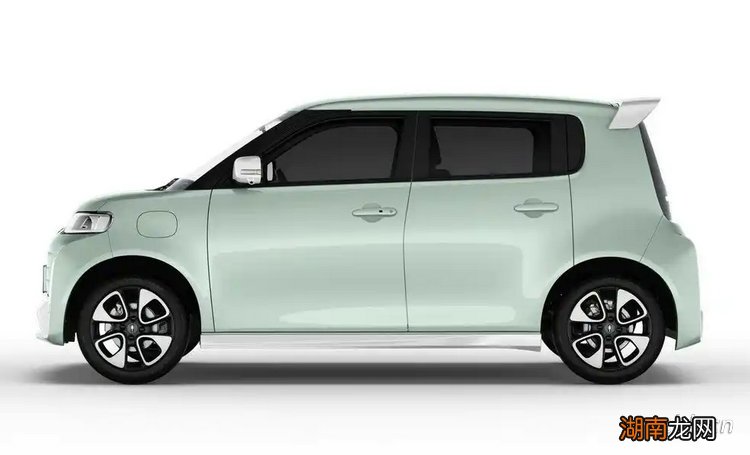 欧拉白猫充电一次需要几度电