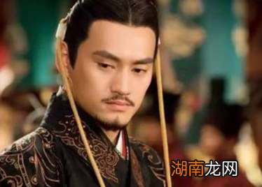 王莽到底做了哪些事？为何评价那么低呢？